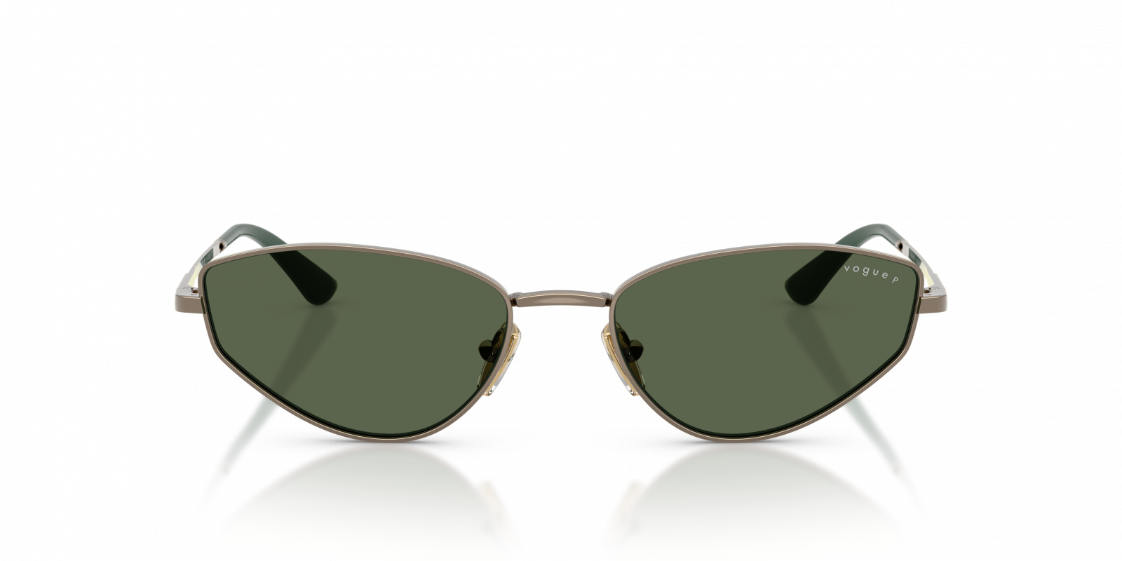 Vogue VO4339S 51389A  